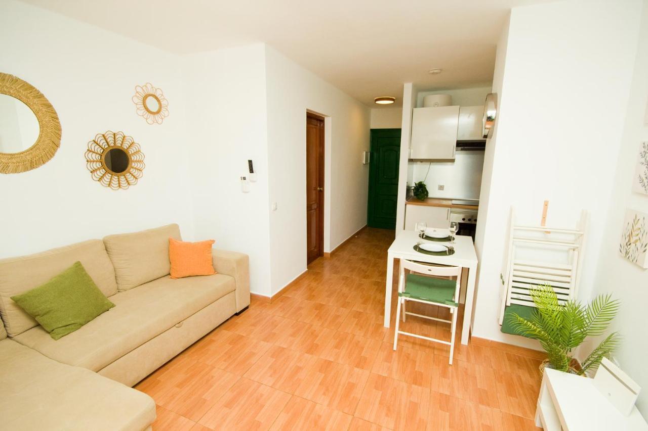 San Fermin 150 - By Az Rentals Пуерто-дель-Кармен Екстер'єр фото